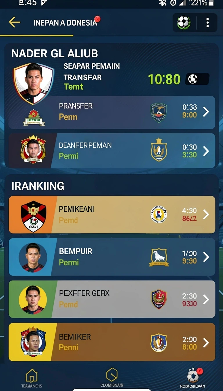 slot88jp