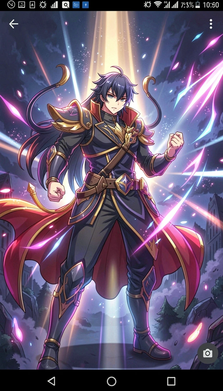 slot88jp