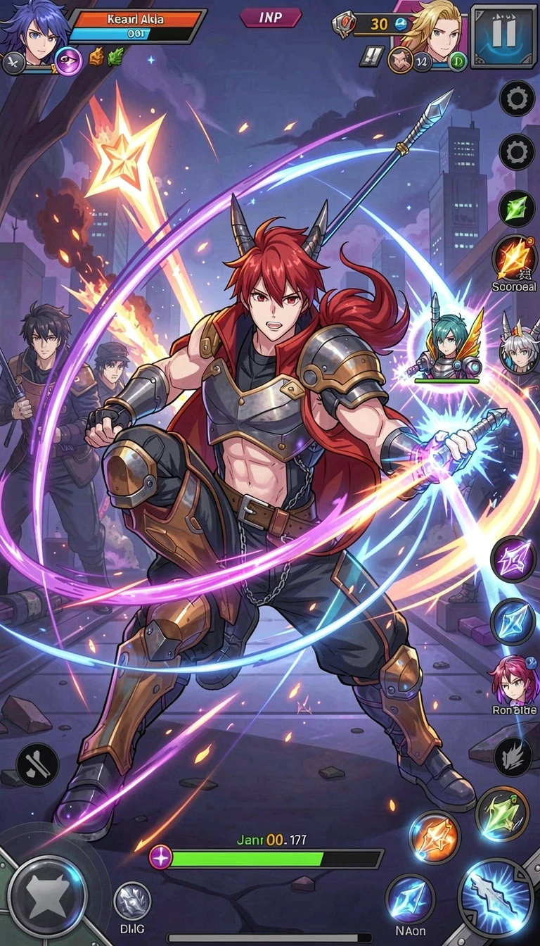 slot88jp