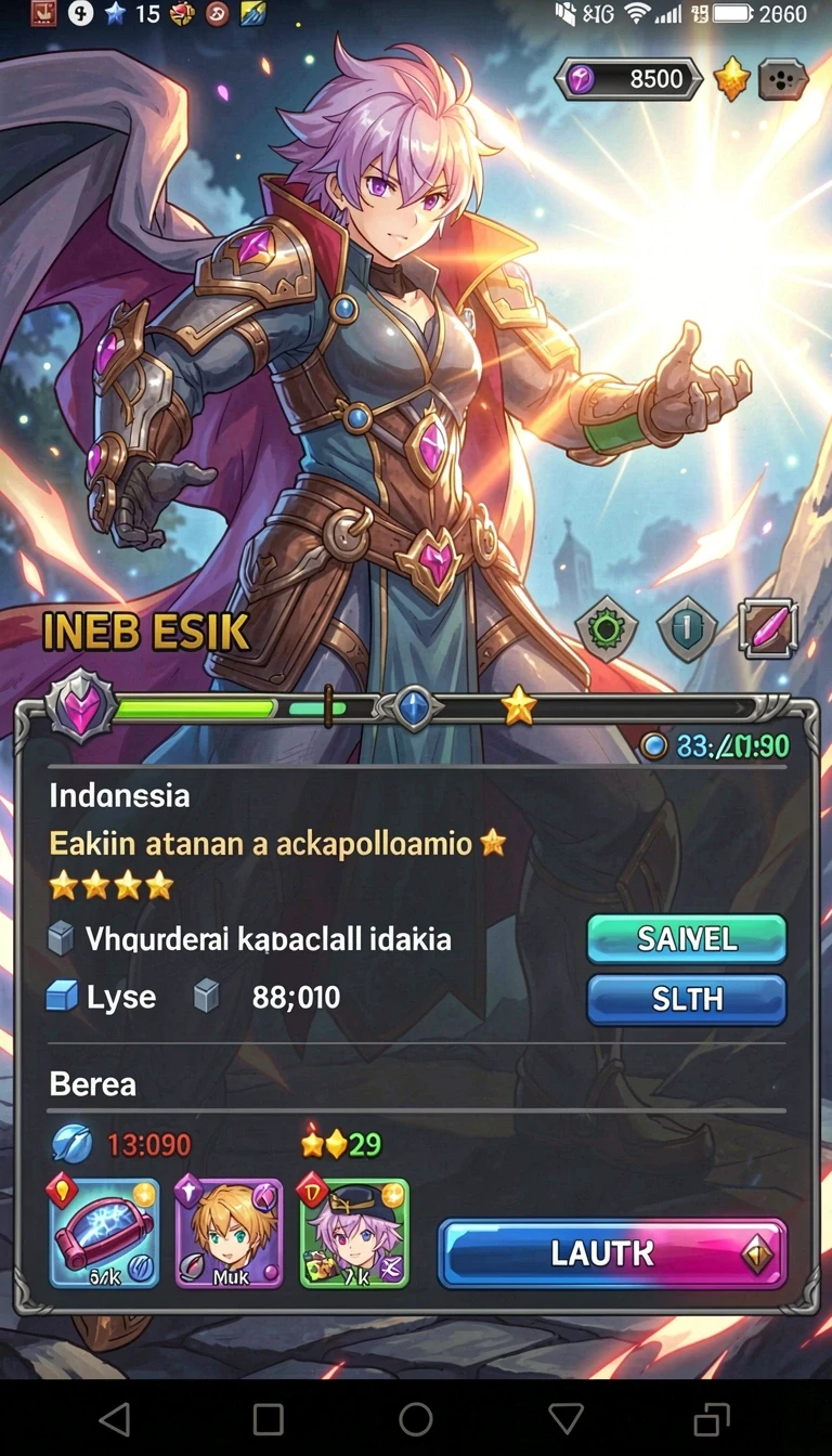 slot88jp