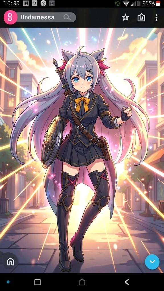 slot88jp