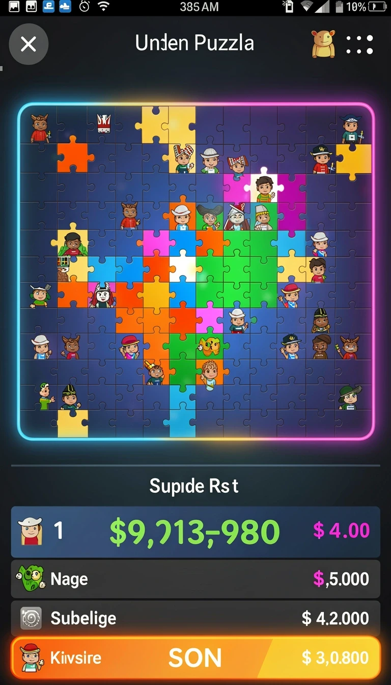 slot88jp