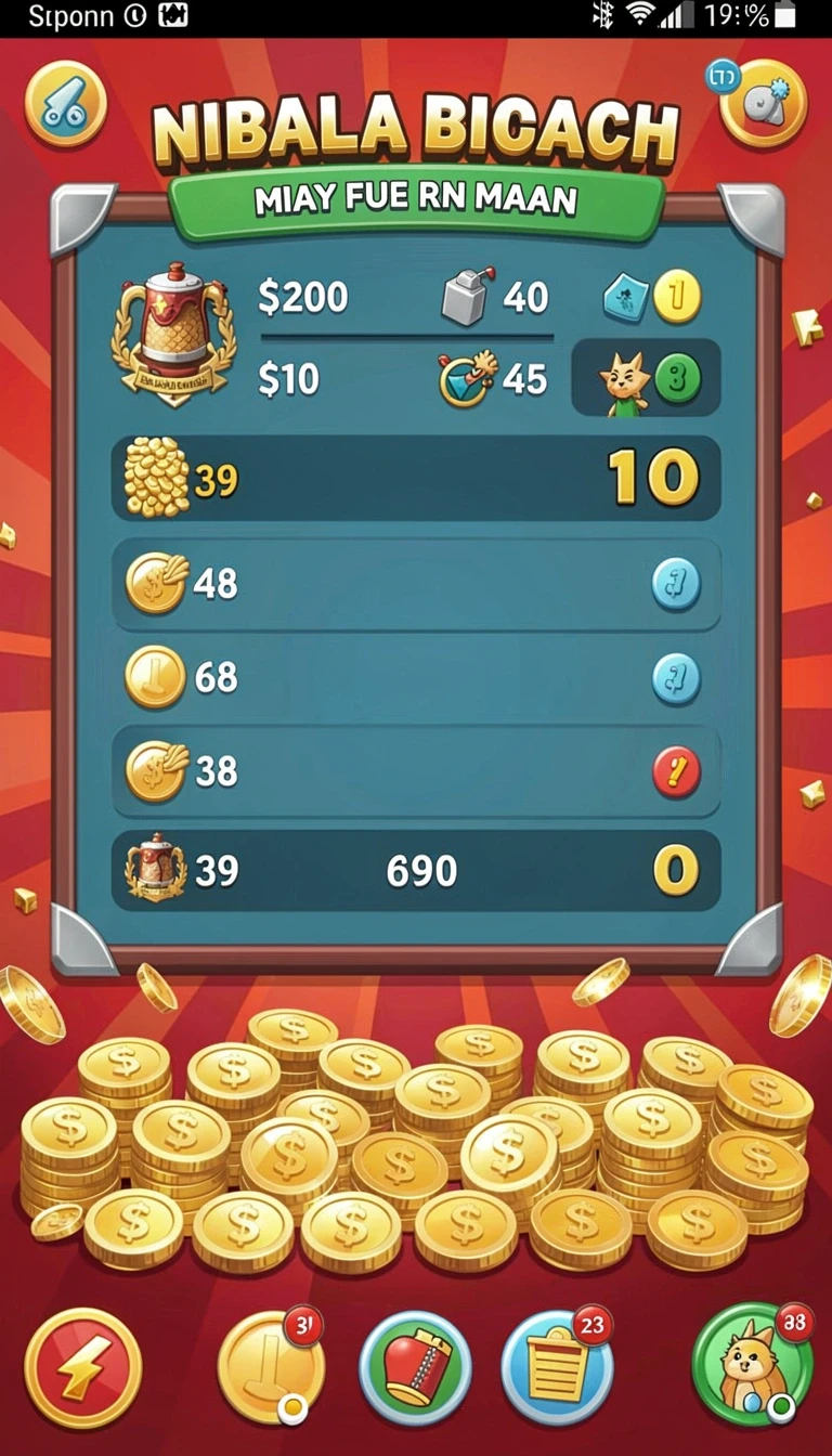 slot88jp