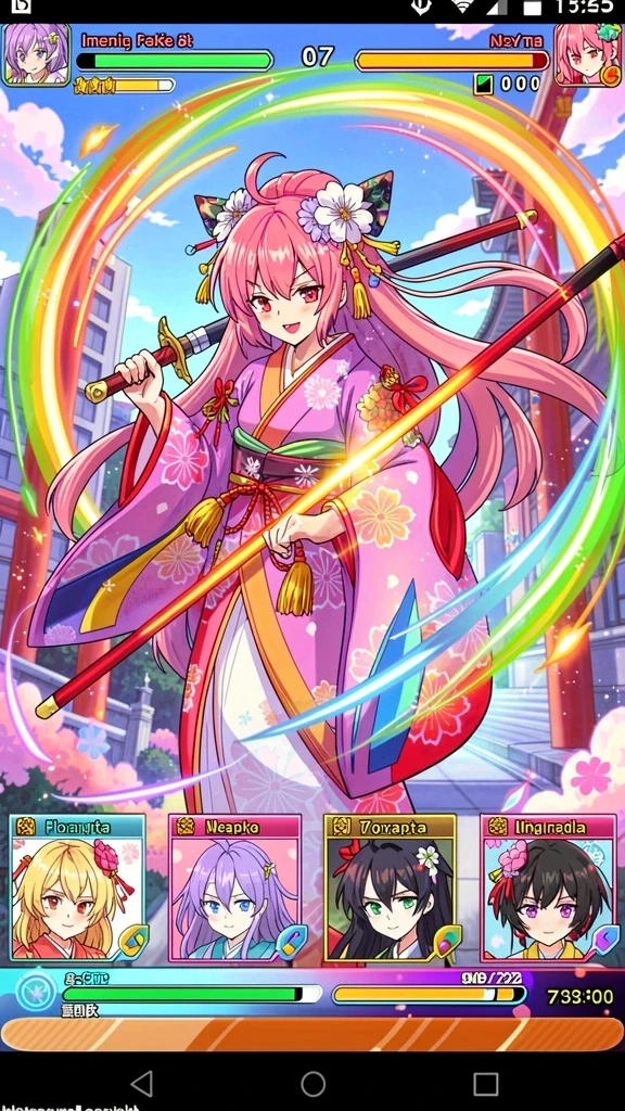 slot88jp