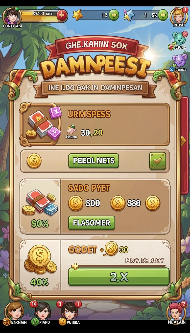 slot88jp