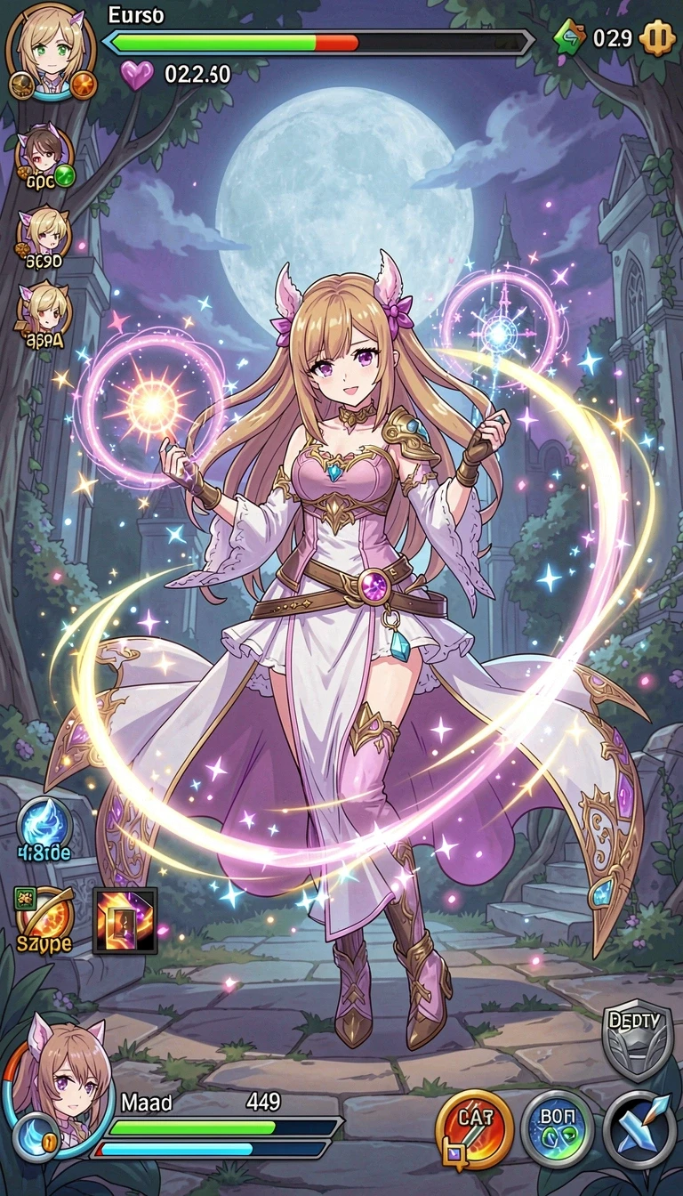 slot88jp