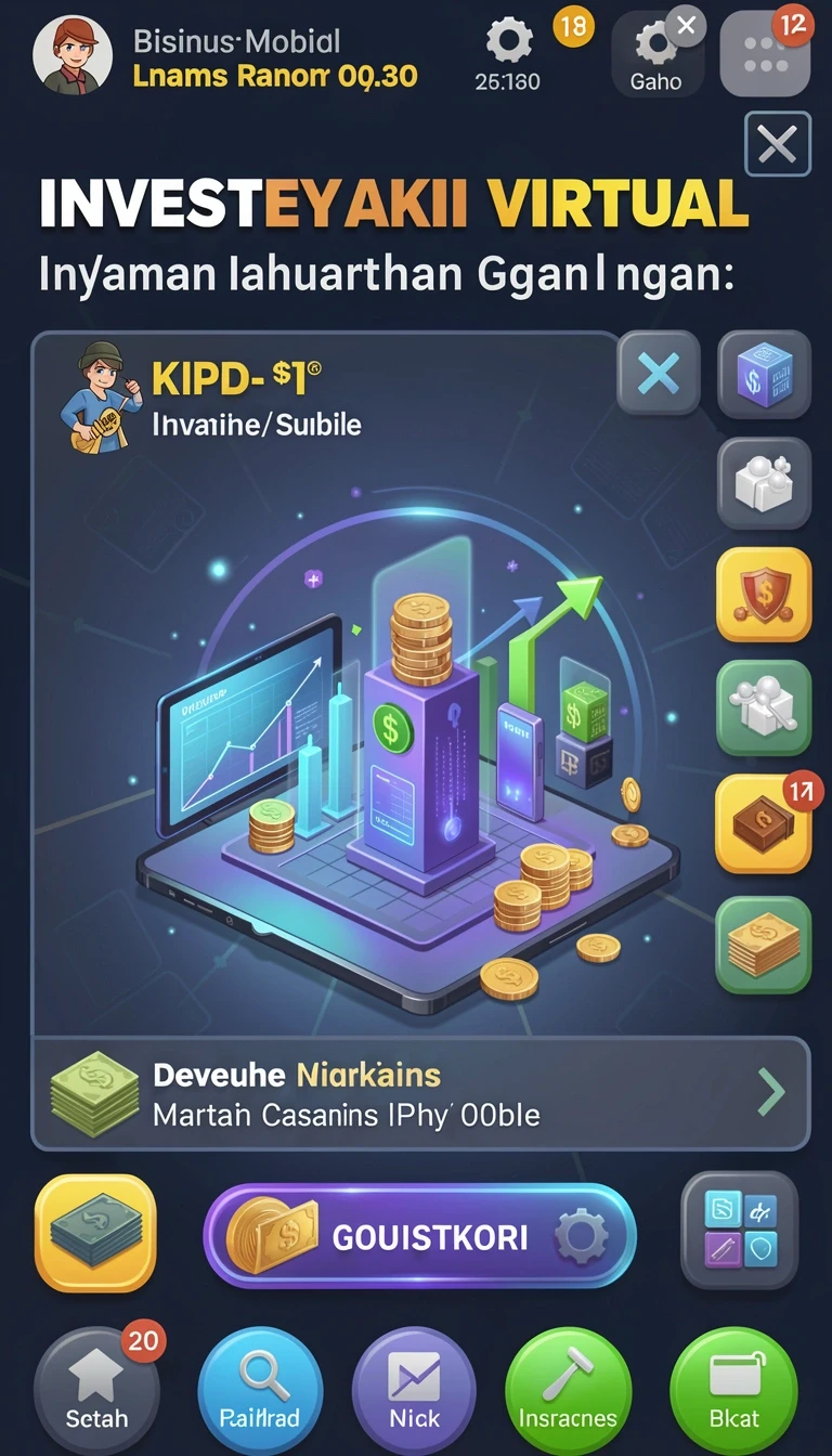 slot88jp