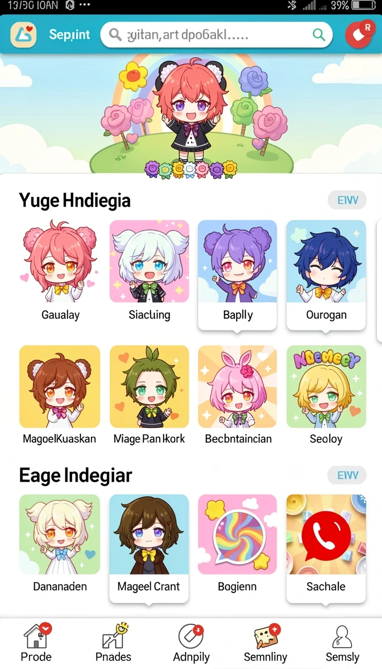 slot88jp
