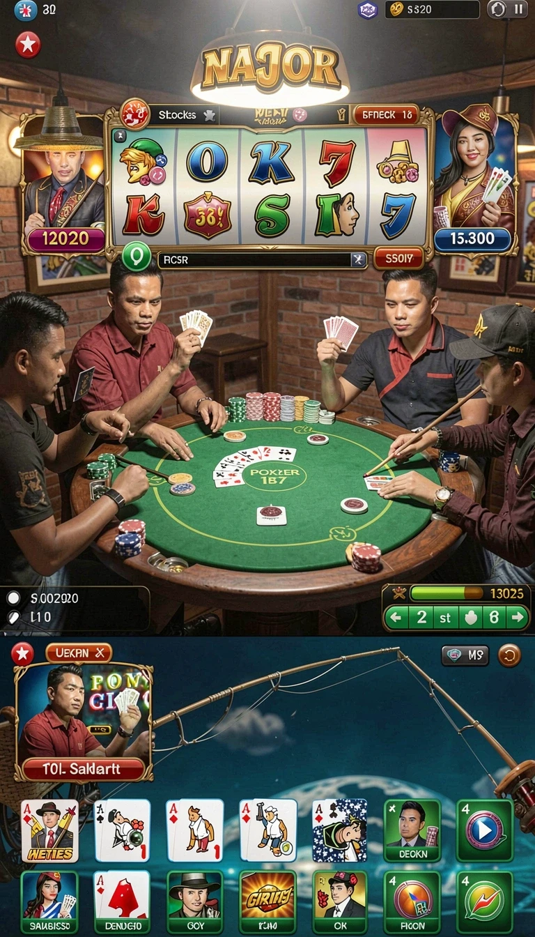 slot88jp
