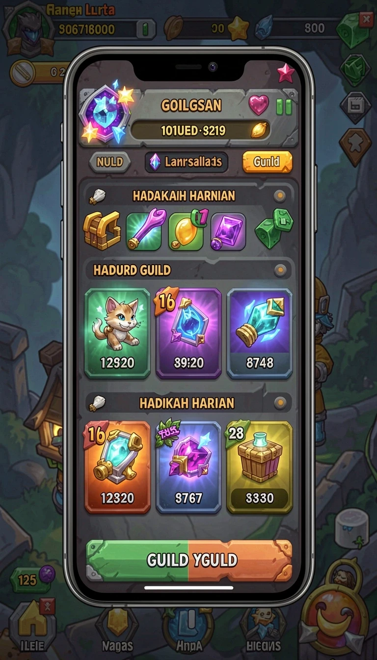 slot88jp