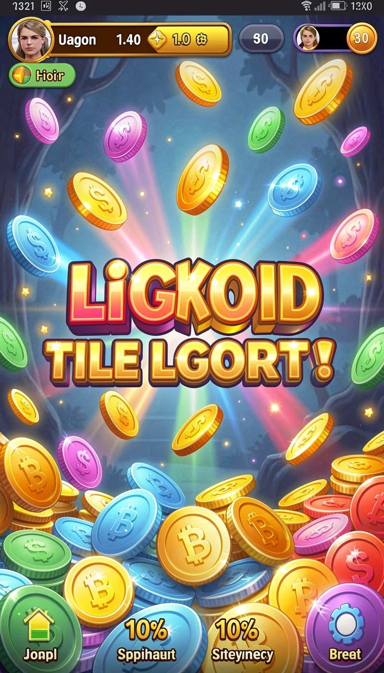 slot88jp