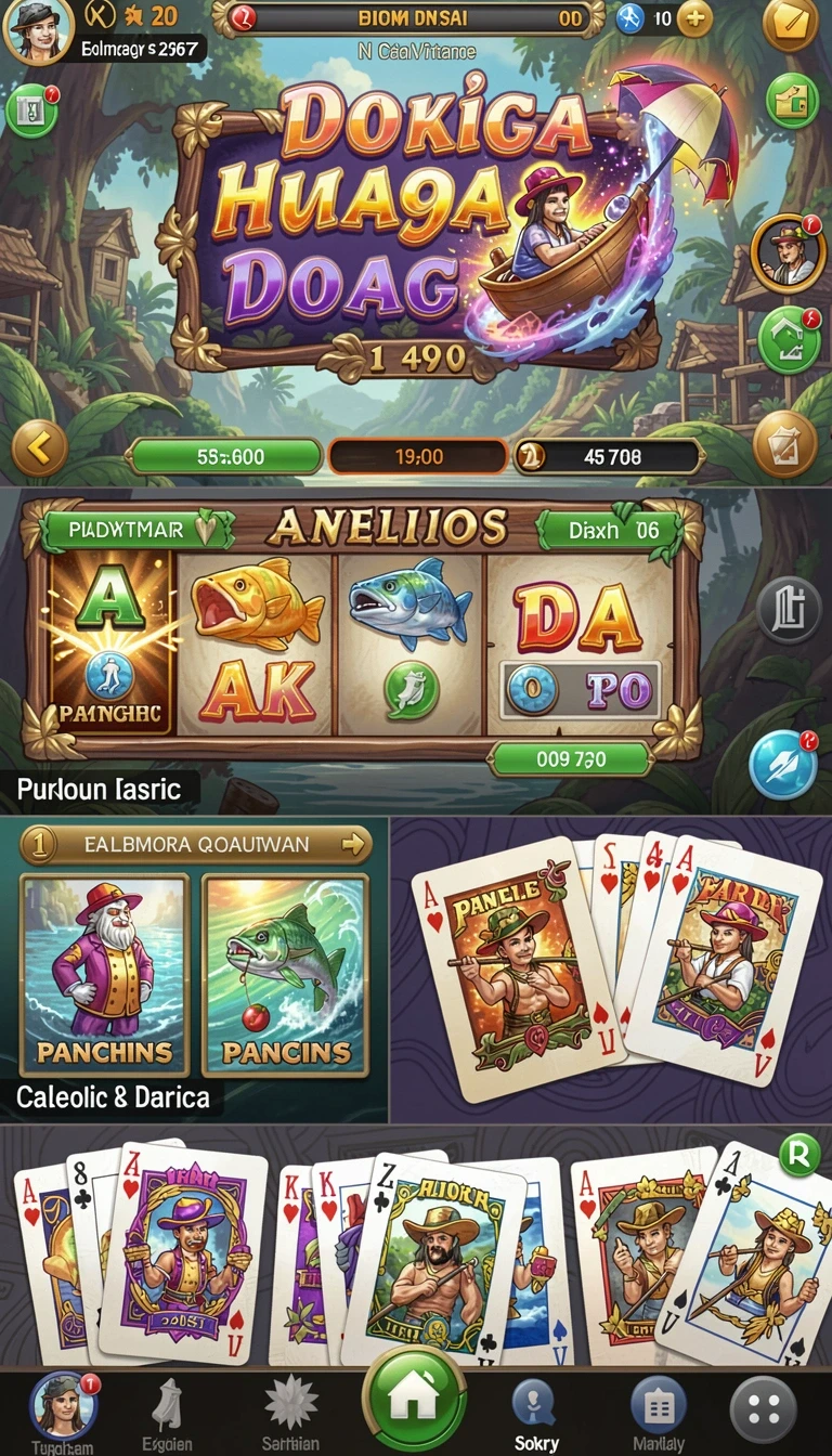 slot88jp