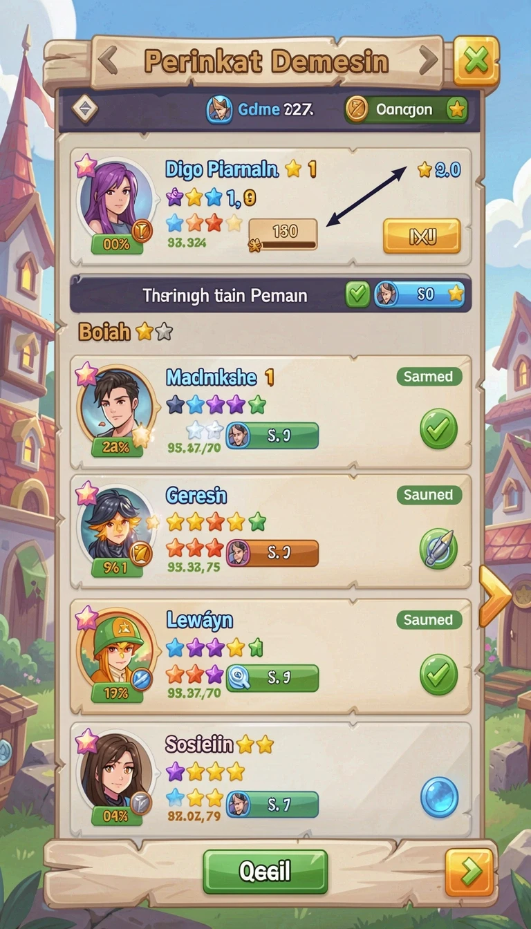 slot88jp