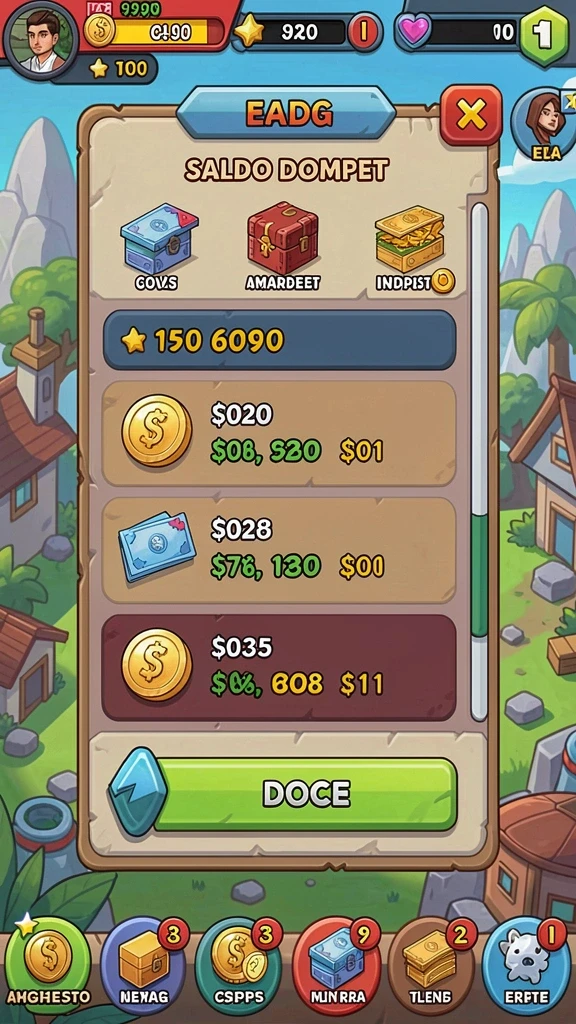 slot88jp